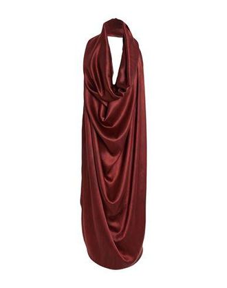 Uma Wang VESTITI - Vestiti midi su YOOX.COM