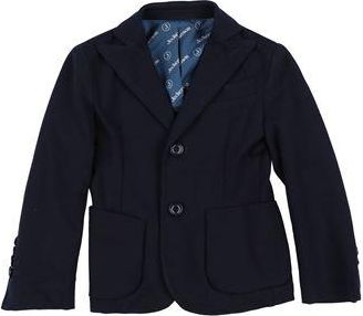 Jeckerson TRAJES Y CONJUNTOS - Americanas en YOOX.COM