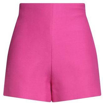 Valentino Garavani HOSEN & RÖCKE - Shorts & Bermudashorts auf YOOX.COM