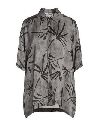 IM BRIAN CAMISETAS Y TOPS - Camisas en YOOX.COM