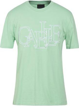 Ga&euml;lle Paris TOPWEAR - T-shirts sur YOOX.COM