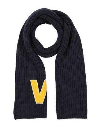 Max Mara ACCESSOIRES - Schals auf YOOX.COM