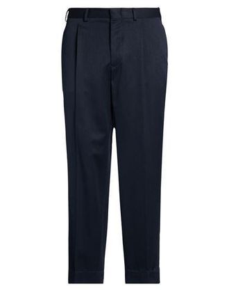 The Gigi HOSEN & R&Ouml;CKE - Hosen auf YOOX.COM