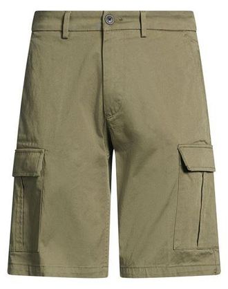 Be Able PARTES DE ABAJO - Pantalones cortos y bermudas en YOOX.COM