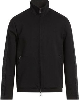 Emporio Armani Sweatshirts