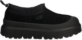 UGG Ugg | M Tasman Weather Hybrid