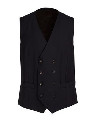 Windsor SUITS and CO-ORDS - Waistcoats on YOOX.COM