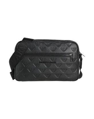 Emporio Armani TASCHEN - Umh&auml;ngetasche auf YOOX.COM