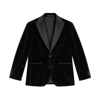 Sand Copenhagen Sand, Uomo, Abiti Uomo, Nero, 2Xl, new