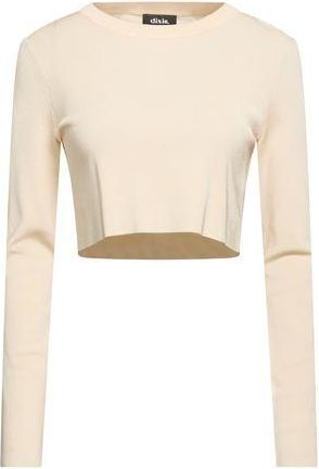 Dixie MAGLIERIA - Pullover su YOOX.COM