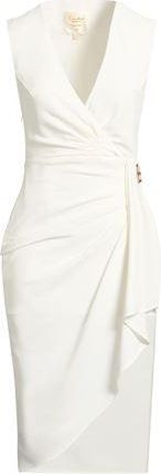 BABYLON DRESSES - Midi dresses on YOOX.COM