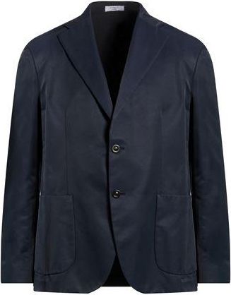 Boglioli SUITS and CO-ORDS - Blazers on YOOX.COM