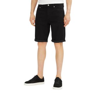 Calvin Klein Jeans Heren Shorts