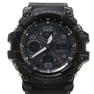 Casio Casio