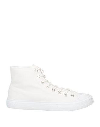 Acne Studios CALZADO - Sneakers en YOOX.COM
