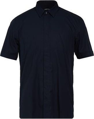 Antony Morato TOPWEAR - Shirts on YOOX.COM