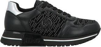 Liu Jo FOOTWEAR - Trainers sur YOOX.COM