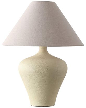 Safavieh Cassa Table Lamp