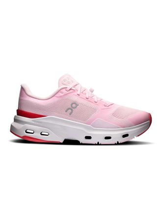 On Cloudpulse 2 - Sneakers da allenamento color peony frost-Viola