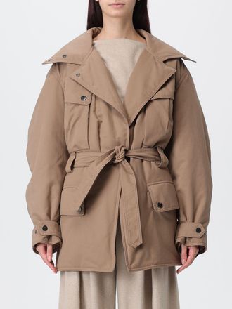 Andamane Trench Andamane in twill