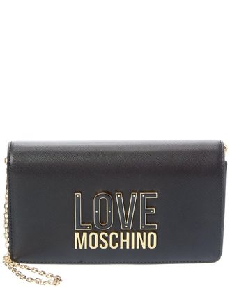 Love Moschino Shoulder Bag