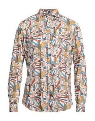 Xacus TOPS - Hemden auf YOOX.COM