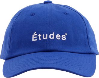 &Eacute;tudes Studio Booster Organic Cotton Baseball Hat