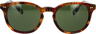 Ralph Lauren Occhiali da sole Ralph Lauren Ph4206