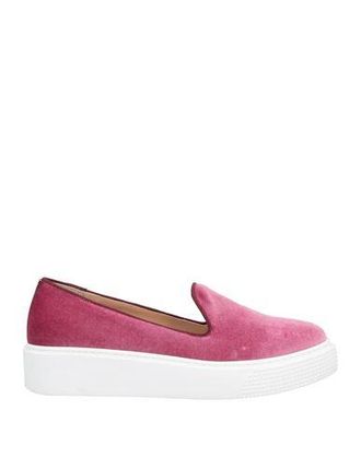 Stele SCHUHE - Sneakers auf YOOX.COM