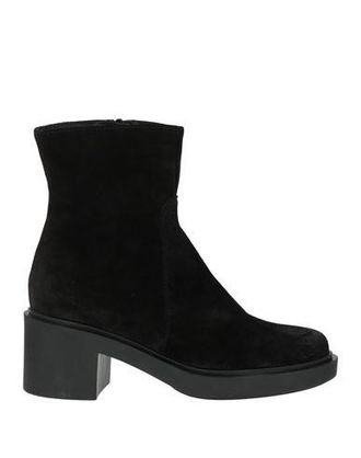 Frau CALZATURE - Stivaletti su YOOX.COM