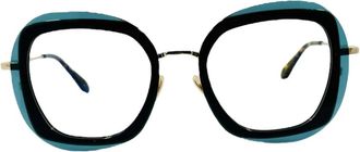 Spektre Bali Brillen - Dames - Brillen - Veelkleurig - ONE Size - Accessoires