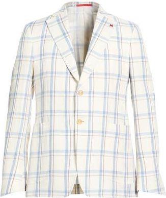Isaia COMPLETI E COORDINATI - Blazers su YOOX.COM