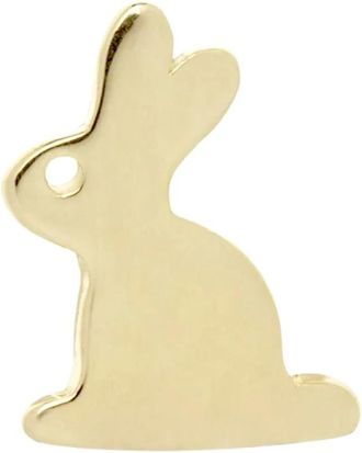 Aliita Mujer, Accesorios, Amarillo, Talla: ONE Size