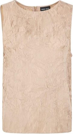 Giorgio Armani Shirt