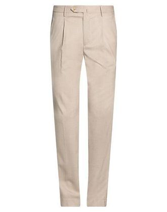 Incotex BOTTOMWEAR - Trousers on YOOX.COM