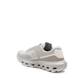 On Running Cloudvista Sneakers - Gray