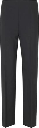 Alberta Ferretti Donna, Pantaloni, Nero, L, new