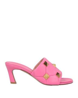 Valentino Garavani FOOTWEAR - Sandals sur YOOX.COM