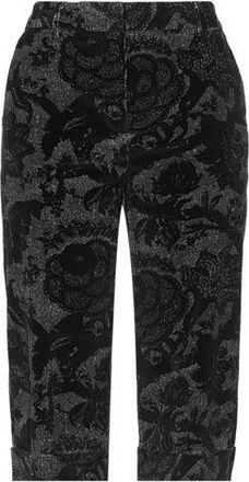 Pantaloni Torino BOTTOMWEAR - Trousers sur YOOX.COM