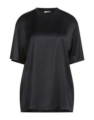Mazzarelli TOPWEAR - T-shirts on YOOX.COM