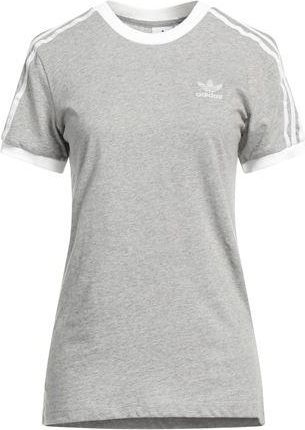 adidas TOPWEAR - T-shirts on YOOX.COM