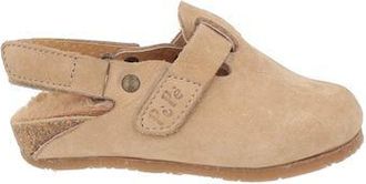 Pepe Jeans London FOOTWEAR - Sandals on YOOX.COM