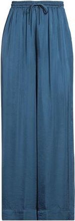 Rossopuro PARTES DE ABAJO - Pantalones en YOOX.COM