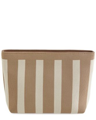 Shiraleah Isla Zip Pouch