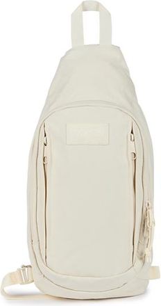 Jansport Move Sling FX in Moon Flower at Nordstrom