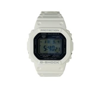 Casio Casio