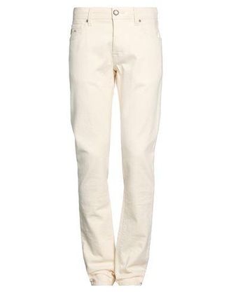 Sartoria Tramarossa BOTTOMWEAR - Jeans on YOOX.COM