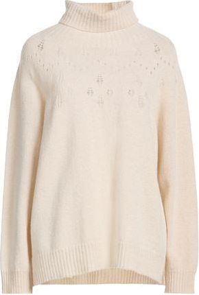 Twin-Set MAGLIERIA - Dolcevita su YOOX.COM