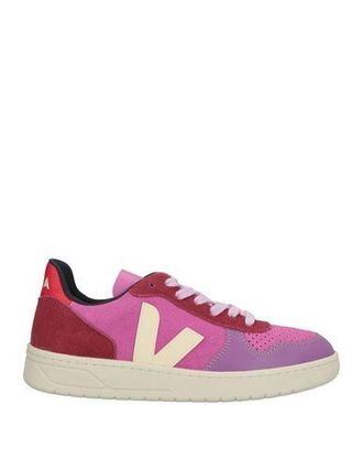 Veja FOOTWEAR - Trainers sur YOOX.COM