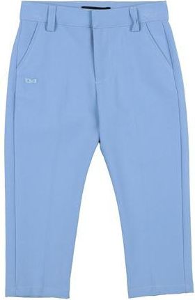Daniele Alessandrini BOTTOMWEAR - Trousers on YOOX.COM
